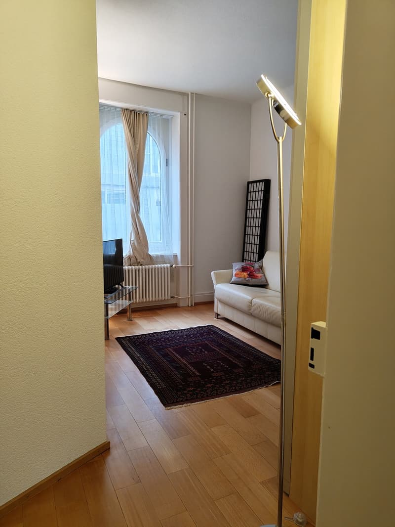 Zimmer 2