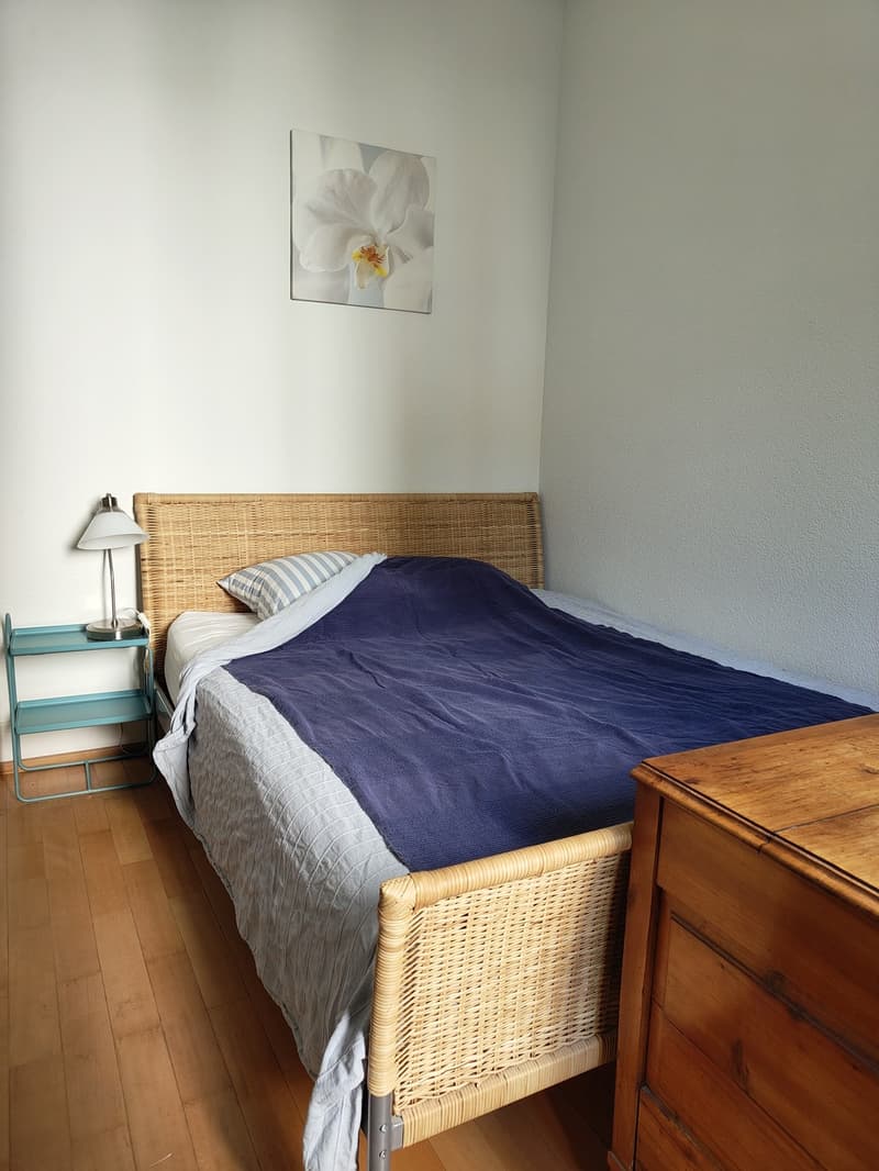 Schlafzimmer (1)
