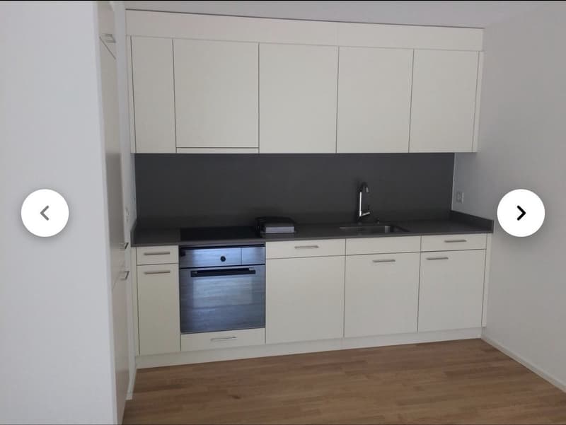 achmieter gesucht: Moderne 2½-Zimmer-Wohnung mit Einstellplatz in Embrach per 1. Dezember 2026 (3)
