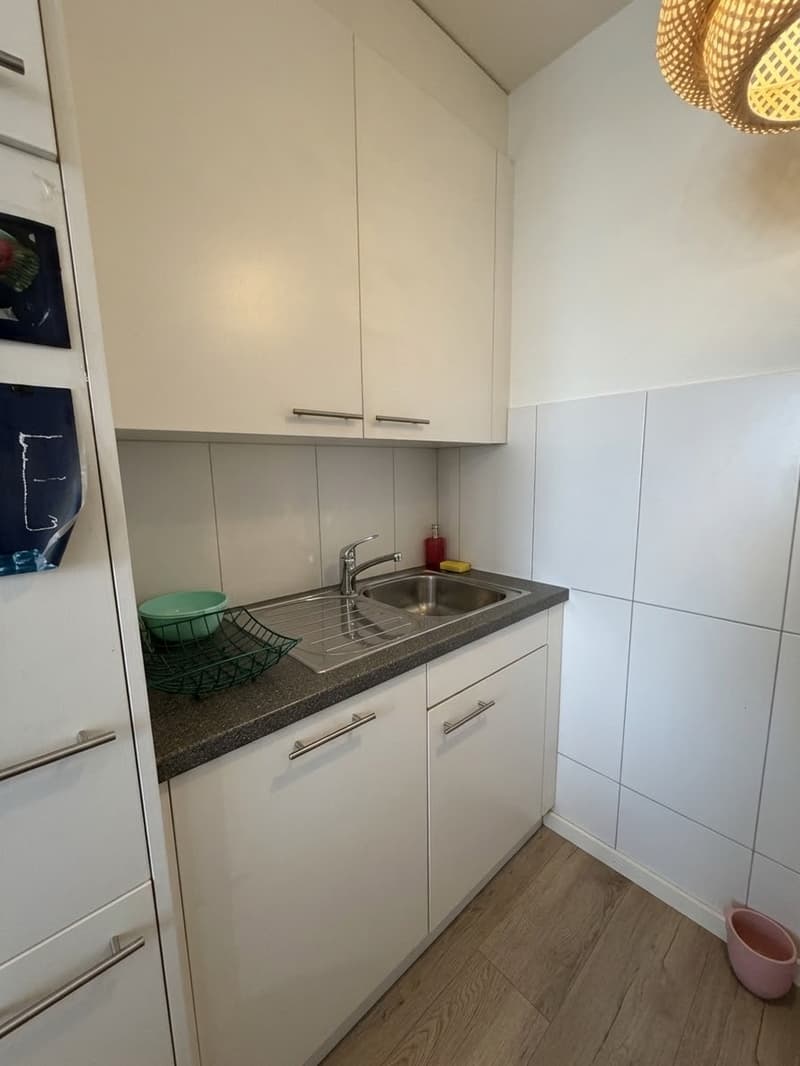 DRINGEND NACHMIETER GESUCHT  2-ZIMMER-WOHNUNG AB 01.11.2026 (3)