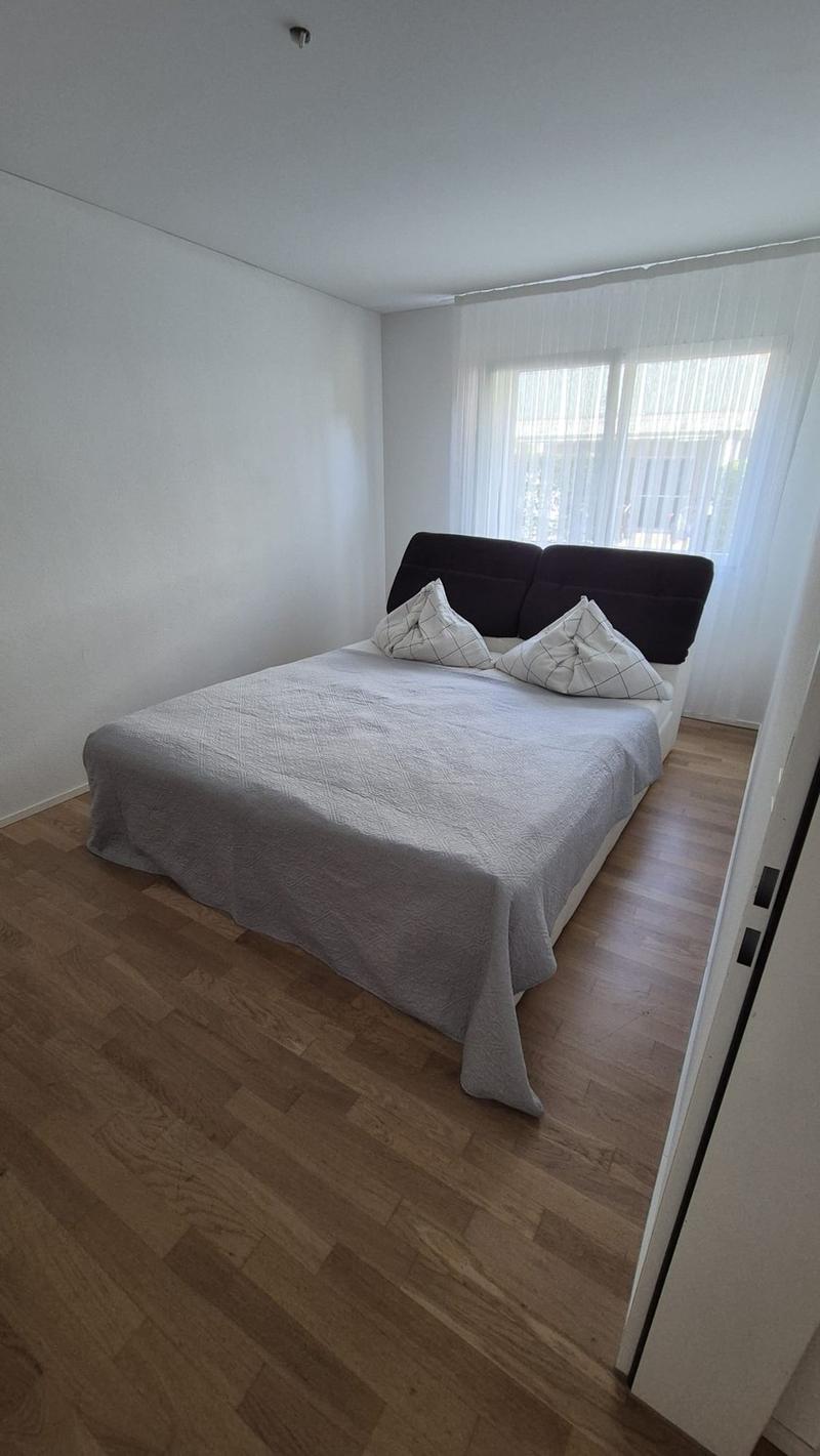 Nachmieter gesucht per 01.12.2026 : Grosse 4.5-Zi-Wohnung (105 m²) mit Riesen-Garten & Tiefgaragenplatz inkl.! (11)
