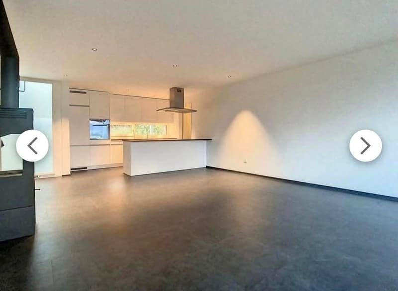 Appartement 3.5 pièces (1)