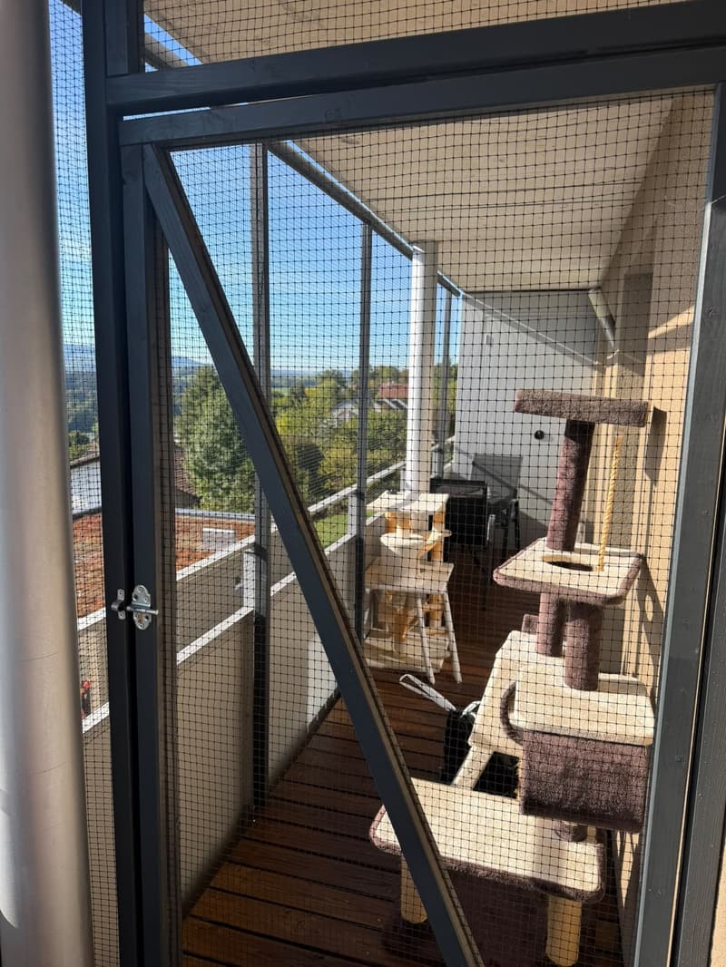 Appartement 3.5 pièces (7)