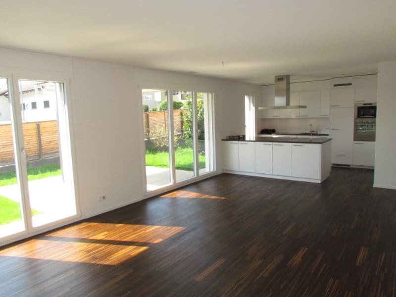 Nachmieter gesucht: schöne 4.5-Zimmer-Wohnung mit Gartensitzplatz ab 01.12.2026 (1)