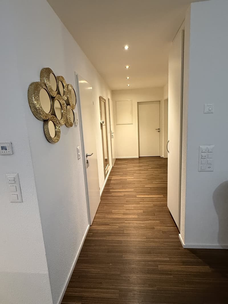 Nachmieter gesucht: schöne 4.5-Zimmer-Wohnung mit Gartensitzplatz ab 01.12.2026 (4)