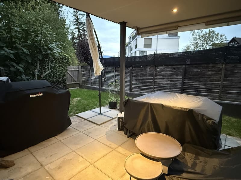 Nachmieter gesucht: schöne 4.5-Zimmer-Wohnung mit Gartensitzplatz ab 01.12.2026 (9)