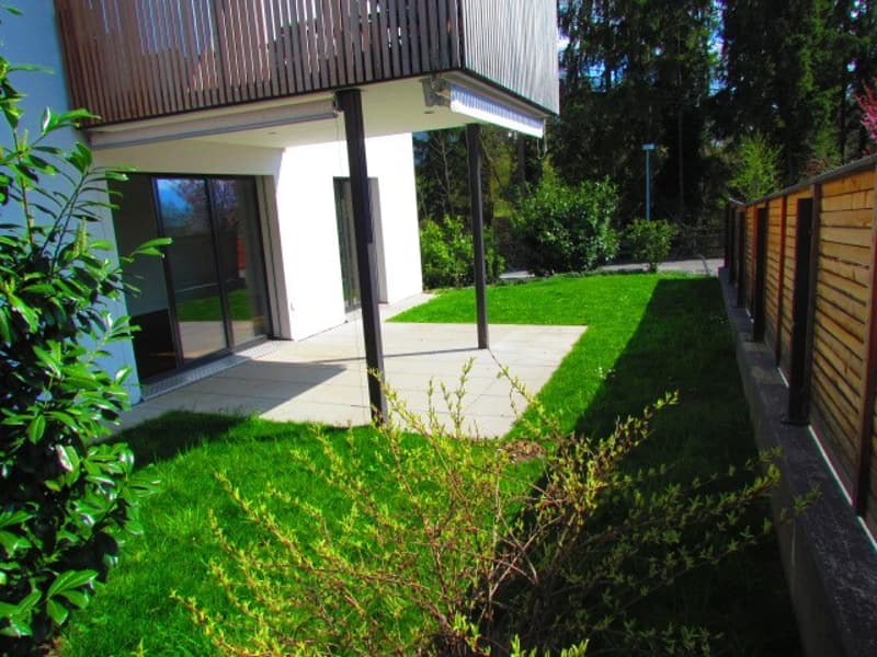 Nachmieter gesucht: schöne 4.5-Zimmer-Wohnung mit Gartensitzplatz ab 01.12.2026 (8)