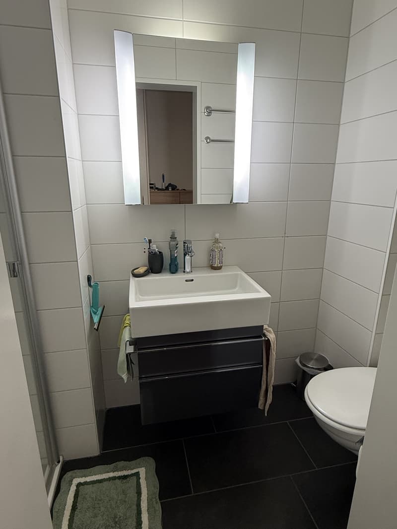 Nachmieter gesucht: schöne 4.5-Zimmer-Wohnung mit Gartensitzplatz ab 01.12.2026 (6)