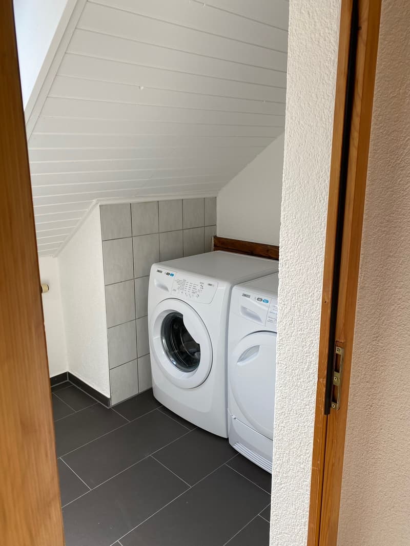 DG Wohnung (4)