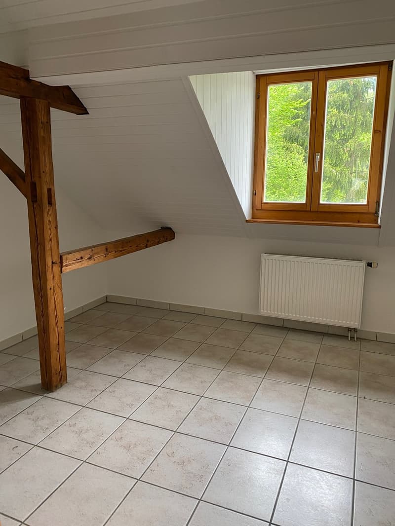 DG Wohnung (10)