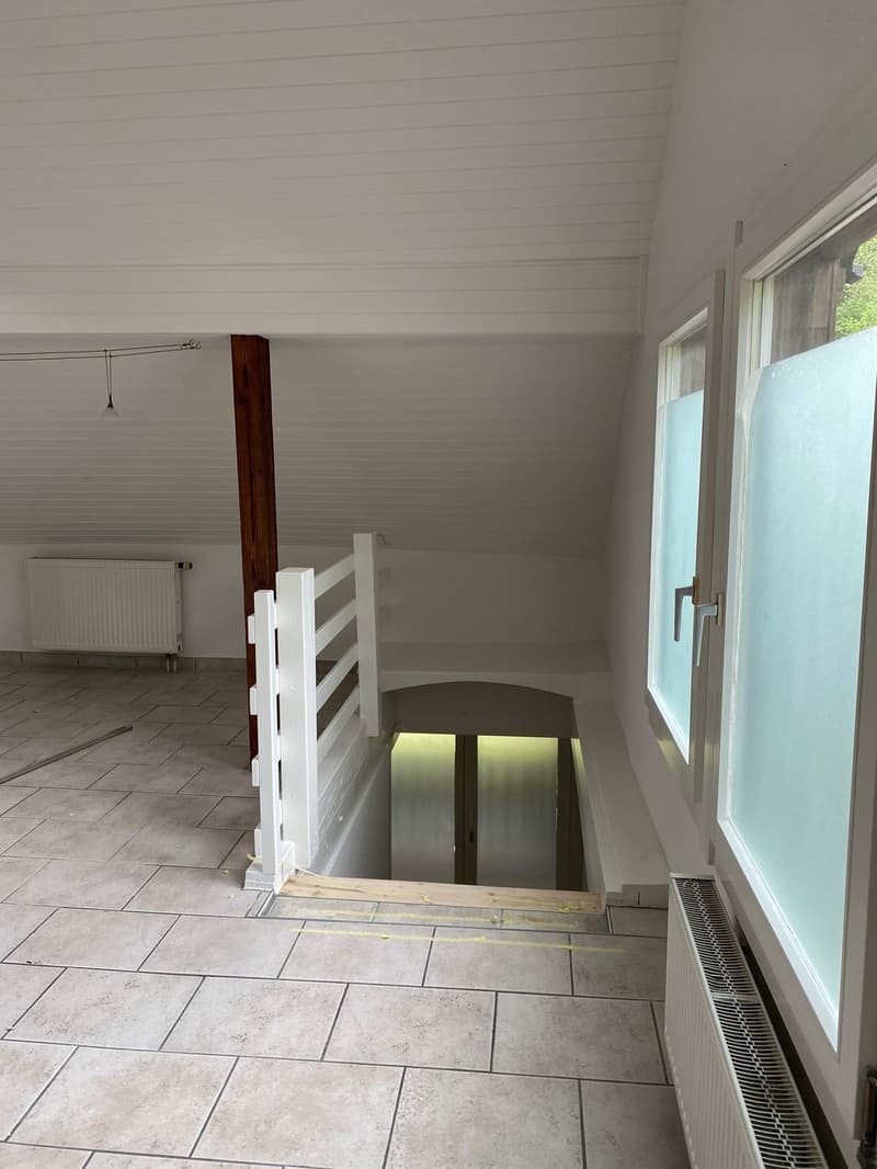 DG Wohnung (1)