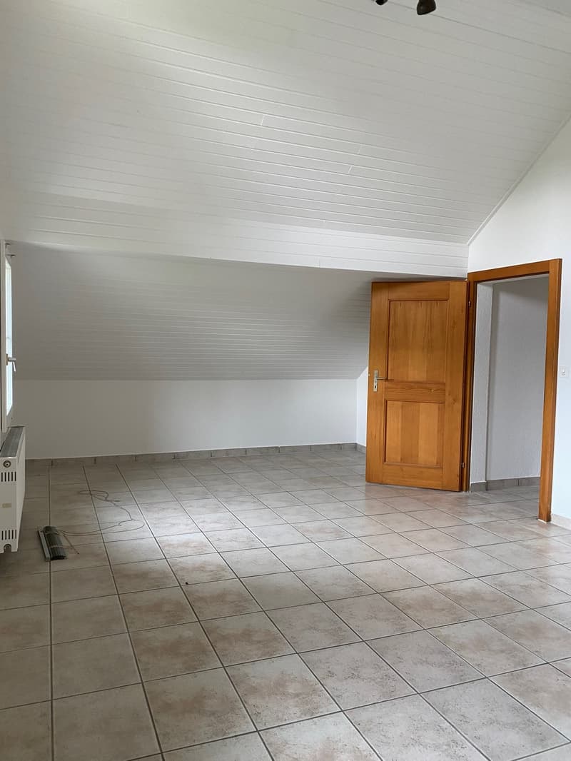 DG Wohnung (9)