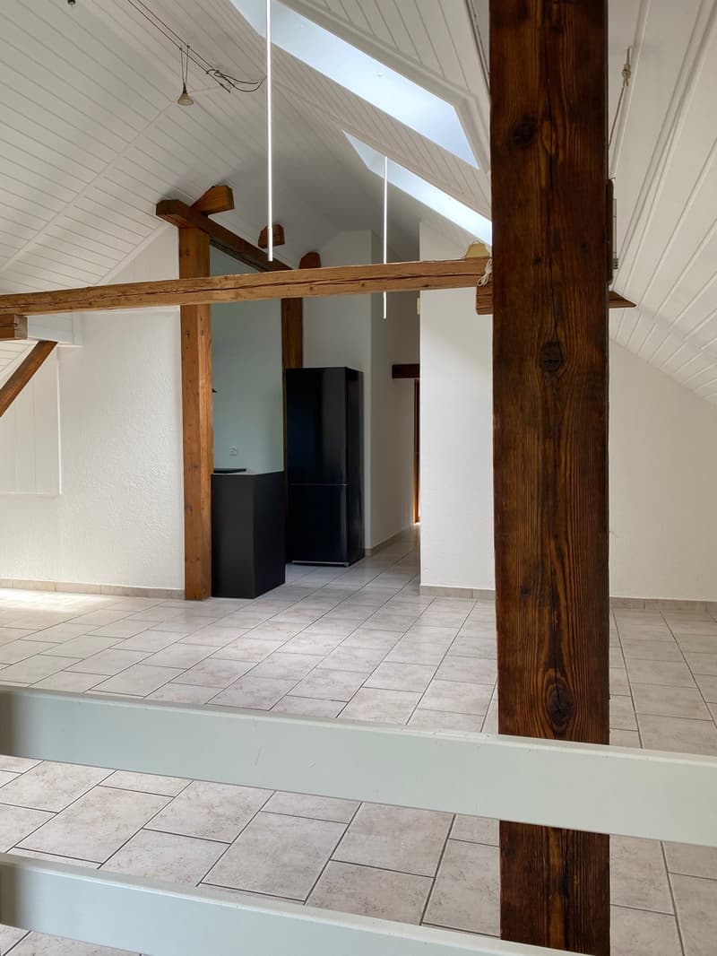 DG Wohnung (5)