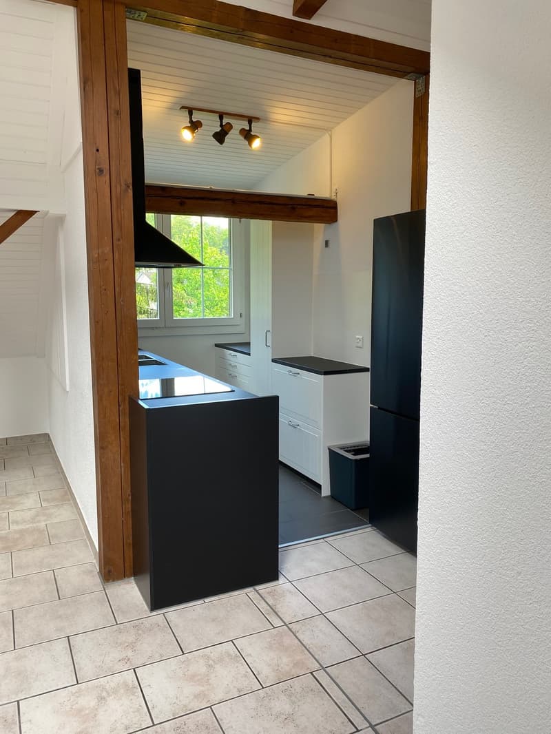 DG Wohnung (7)