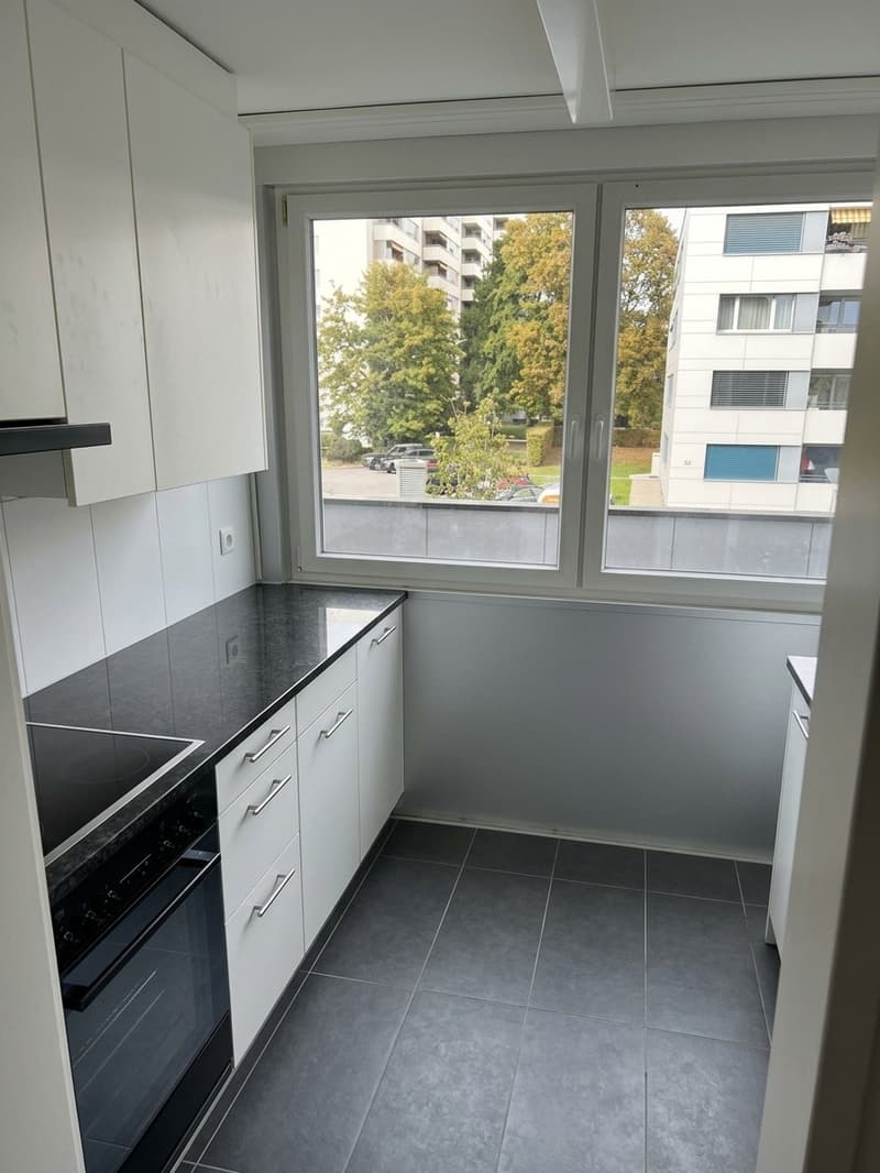 Nachmieter gesucht: 1½-Zimmerwohnung, 47 m², 8052 Zürich, ab 1. Dezember 2026Nachmieter gesucht: 1½-Zimmerwohnung, 47 m², 8052 Zürich, ab 1. Dezember 2026 (2)