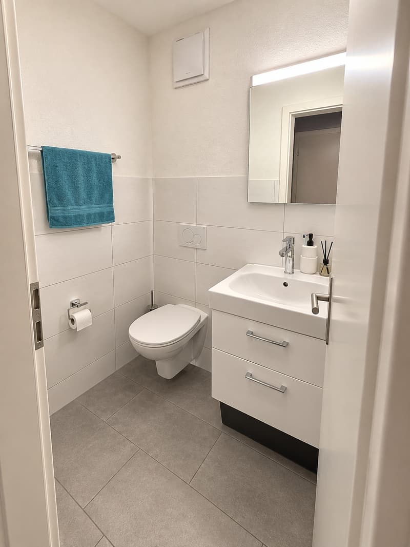 Nachmieter gesucht ab 01.11.2026 2.5-Zimmer-Wohnung mit Balkon in Buchs SG (5)