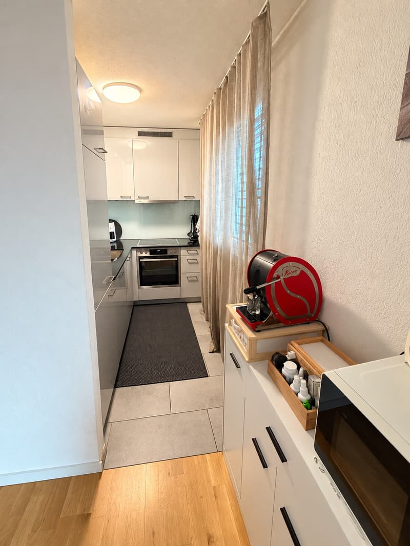 Nachmieter gesucht ab 01.11.2026 2.5-Zimmer-Wohnung mit Balkon in Buchs SG (4)