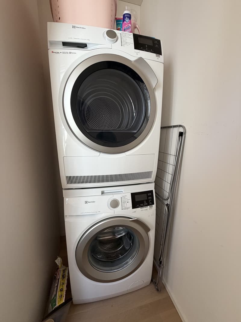 Moderne und zentral gelegene 3.5 Zimmer-Wohnung in Uster (7)