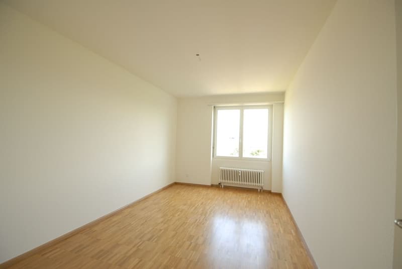 3 ½ Zimmer-Wohnung, 4055 Basel (6)