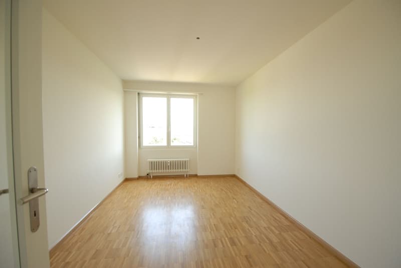 3 ½ Zimmer-Wohnung, 4055 Basel (9)