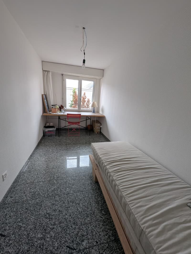 NachmieterIn für diese 3.5-Zimmer-Wohnung gesucht (7)