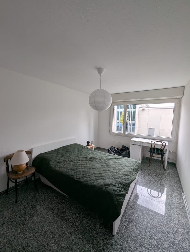 NachmieterIn für diese 3.5-Zimmer-Wohnung gesucht (6)