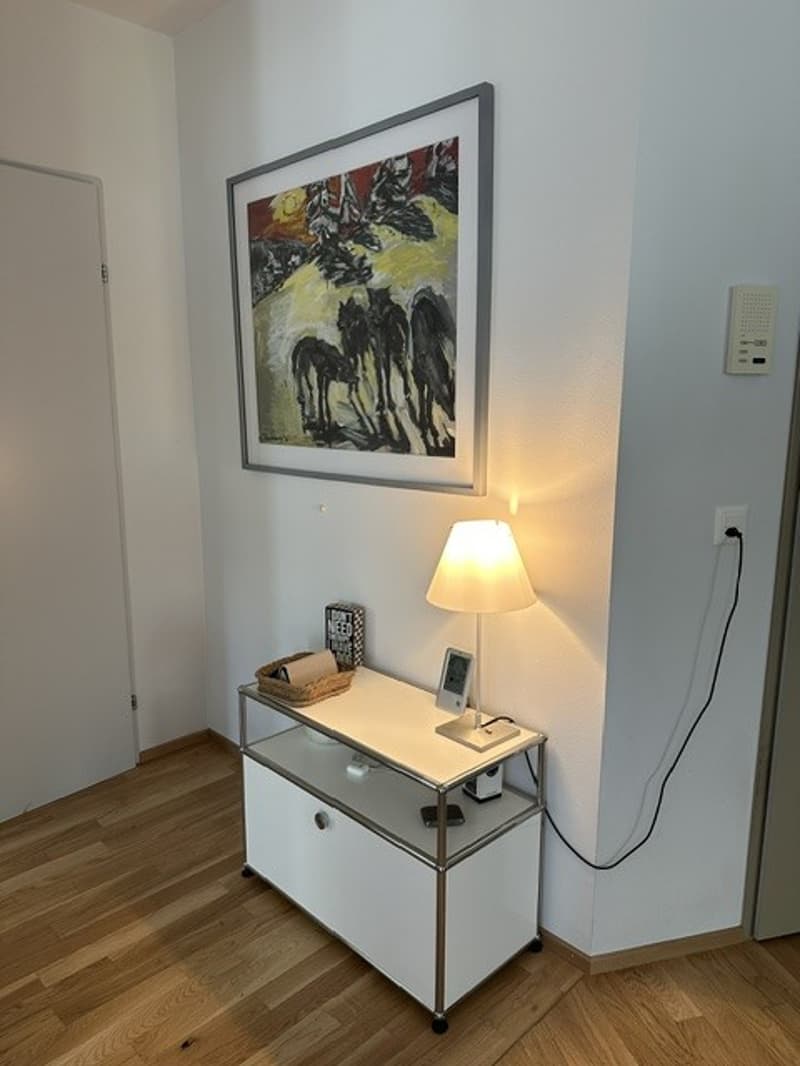 Nachmieter gesucht Moderne 3.5-Zimmer-Wohnung mit Pergola in Mönchaltorf (4)