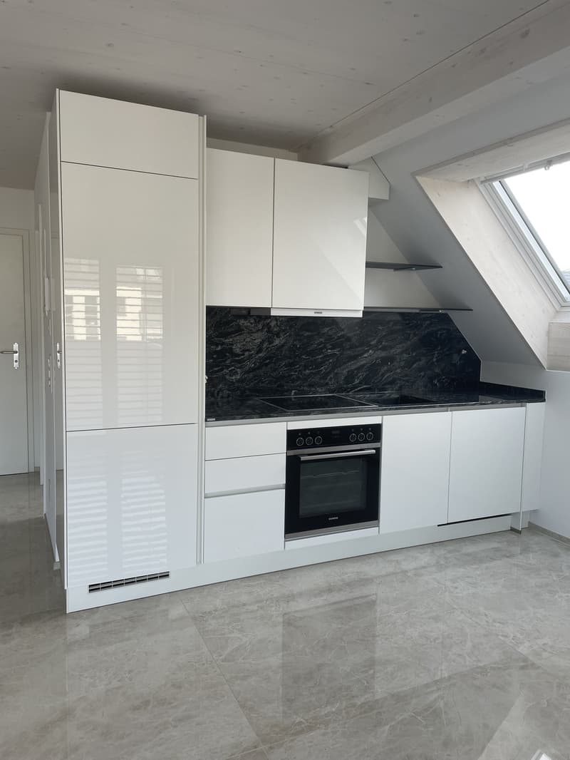 3.5-Zimmer-Dachwohnung mit Charme direkt am Bhf. Steinmaur (5)