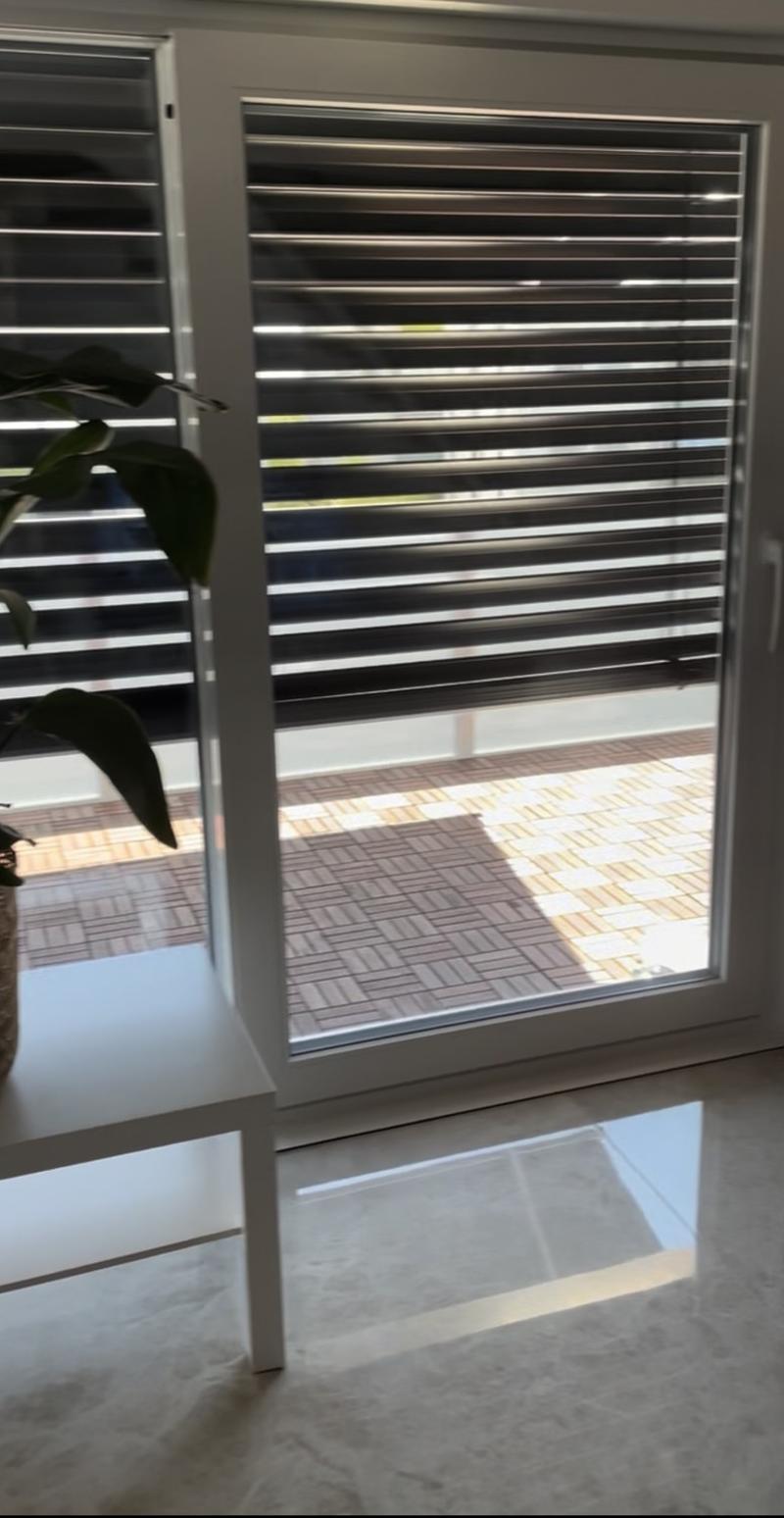 3.5-Zimmer-Dachwohnung mit Charme direkt am Bhf. Steinmaur (6)