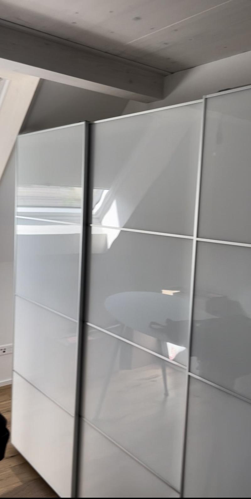 3.5-Zimmer-Dachwohnung mit Charme direkt am Bhf. Steinmaur (3)