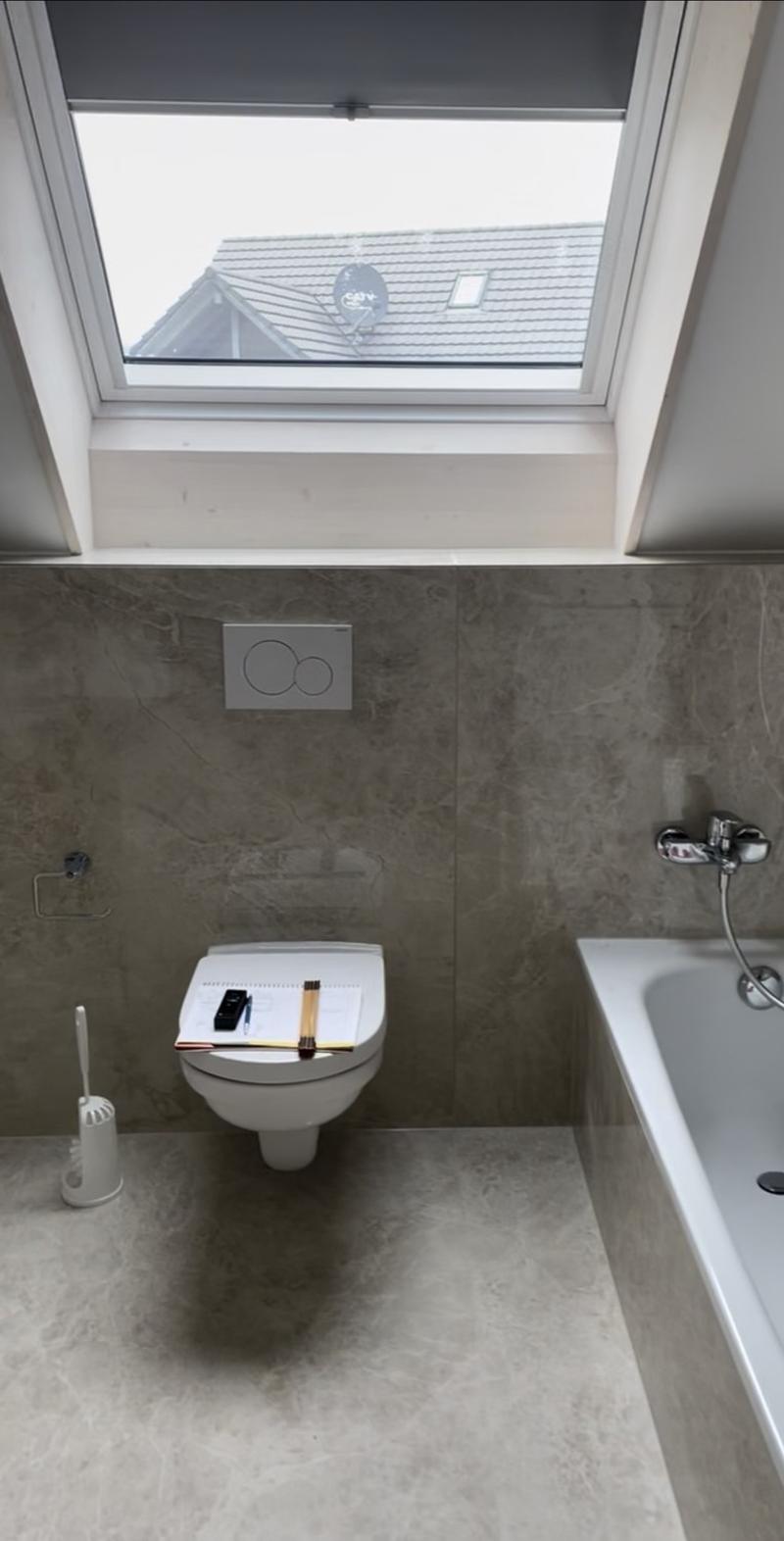 3.5-Zimmer-Dachwohnung mit Charme direkt am Bhf. Steinmaur (4)