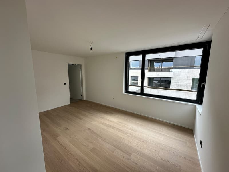 Grosszügige 3.5-Zimmer-Wohnung in Uitikon Waldegg ab 1. Dez (10)