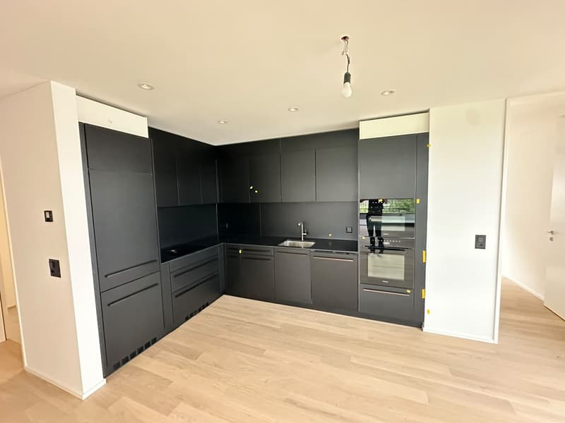Grosszügige 3.5-Zimmer-Wohnung in Uitikon Waldegg ab 1. Dez (7)