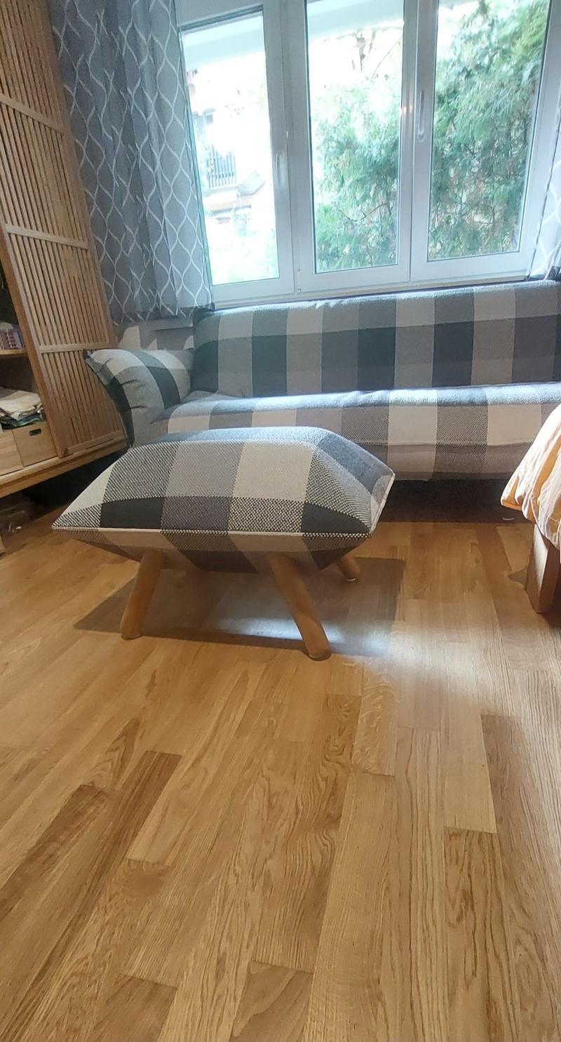 14mq Zimmer (4)