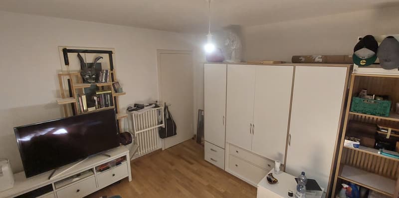 14mq Zimmer (2)