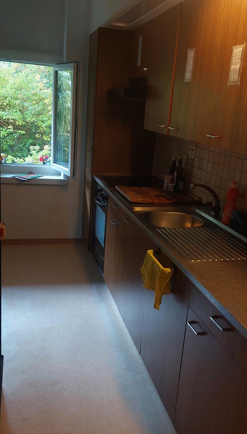 14mq Zimmer (6)