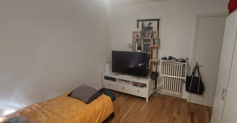 14mq Zimmer (3)