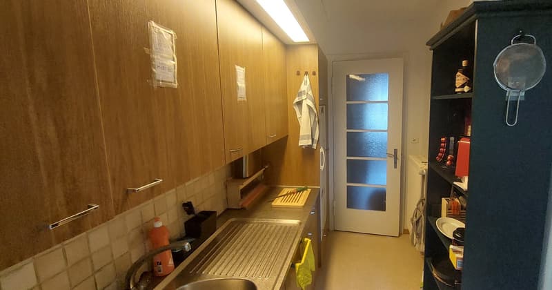 14mq Zimmer (5)
