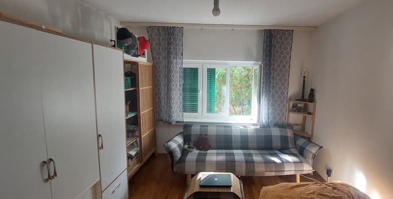 14mq Zimmer (1)