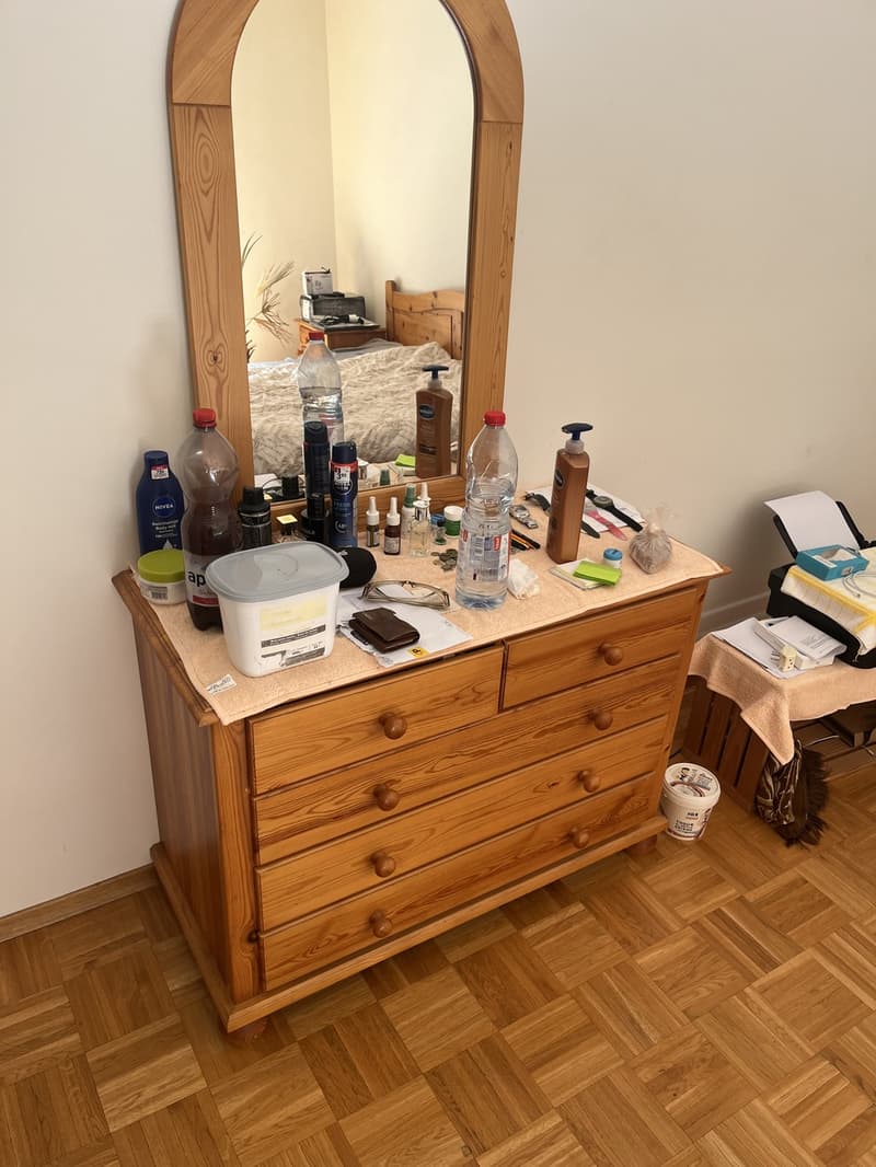 Chambre en colocation, 1630 Bulle (4)