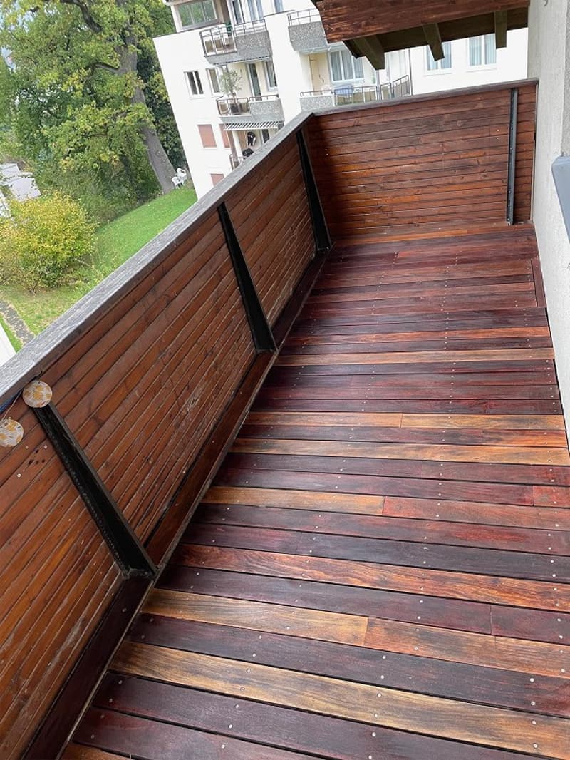 3 Zimmer Dachwohnung (9)