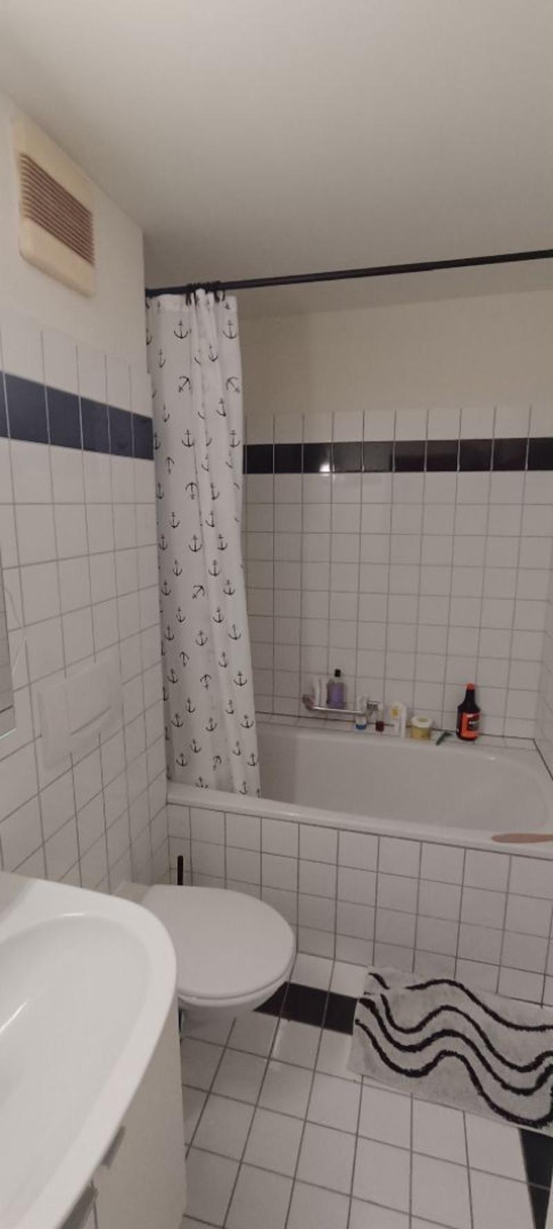 Helle 3,5-Zimmer-Wohnung im beliebten Kreis 4 (7)
