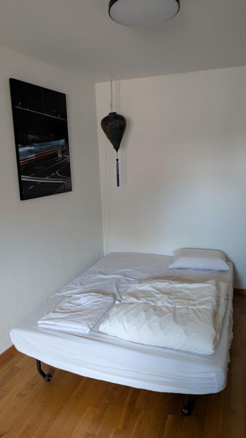 Helle 3,5-Zimmer-Wohnung im beliebten Kreis 4 (9)