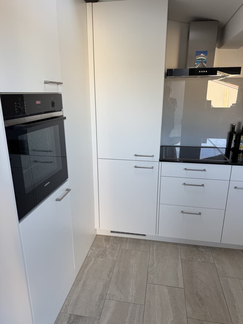 Lichtdurchflutete 2 1/2-Zimmerwohnung in Mülligen (4)