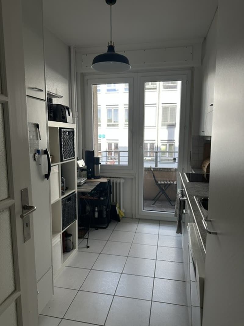 Küche