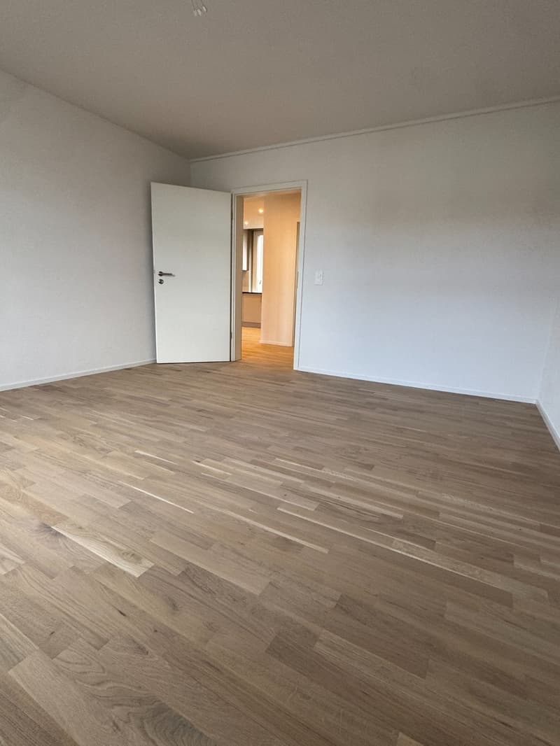 Wohung zu Vermieten nach Vereinbarung (8)