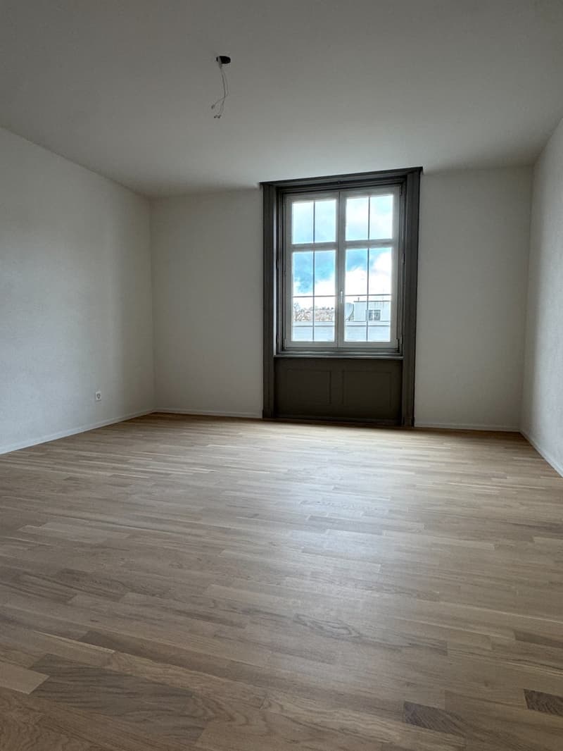 Wohung zu Vermieten nach Vereinbarung (5)