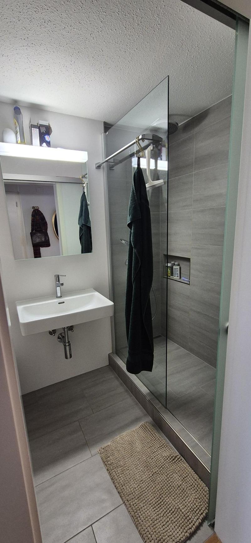 2-Zimmer-Wohnung mitten in der Altstadt (7)