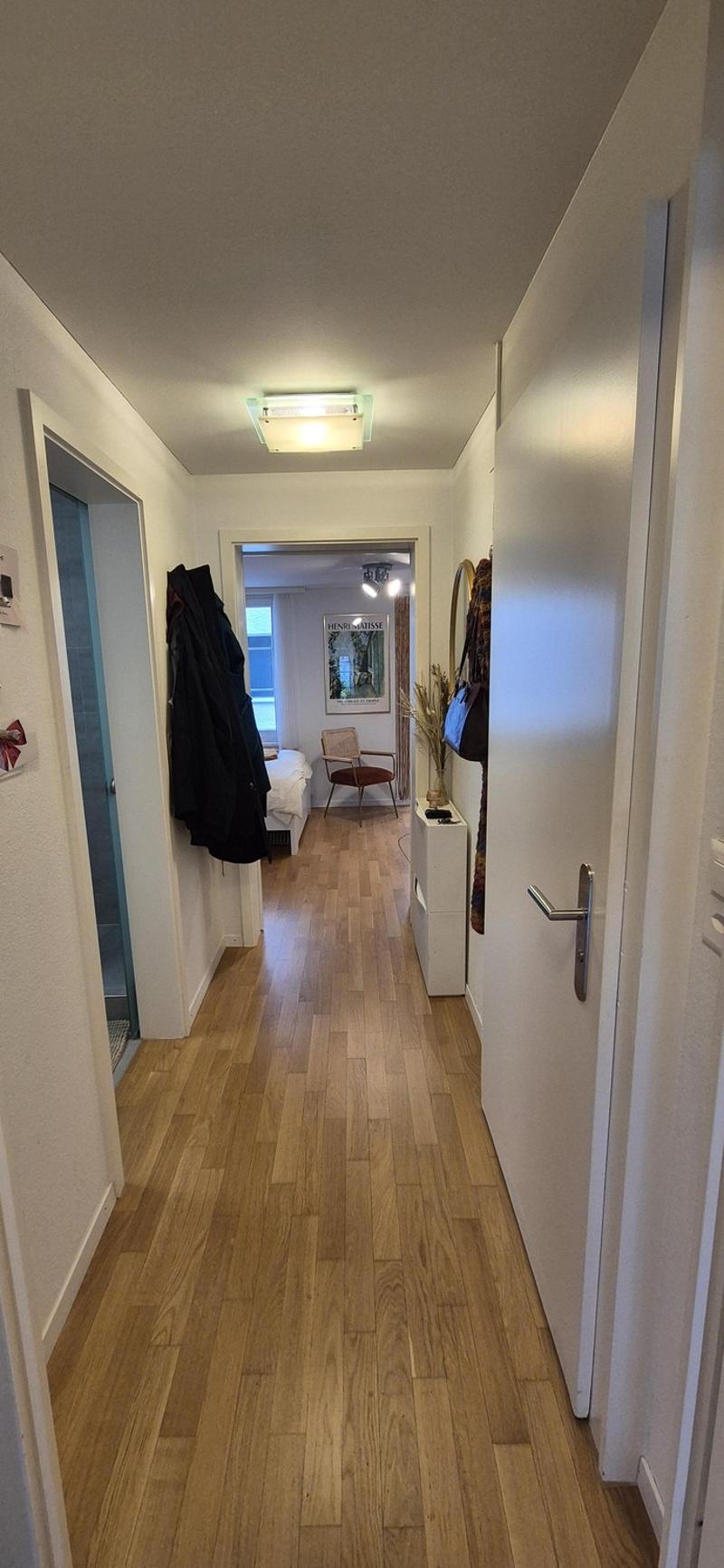 2-Zimmer-Wohnung mitten in der Altstadt (6)