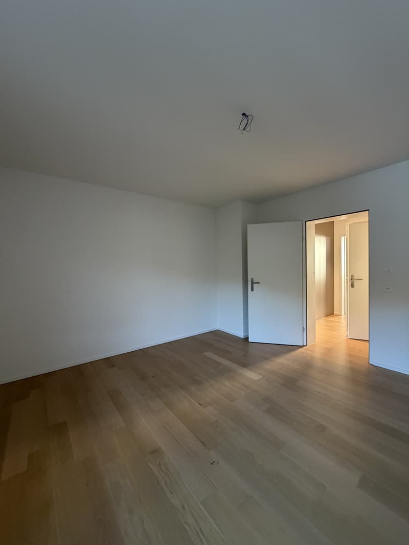 3½-Zimmerwohnung in Adliswil (3)